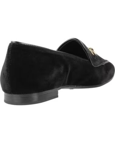 YELLOW DAMEN SLIPPER MODELL PE FARBE SCHWARZ REF 898579-1182970 TRLNGRO
