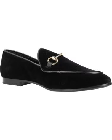 YELLOW DAMEN SLIPPER MODELL PE FARBE SCHWARZ REF 898579-1182970 TRLNGRO
