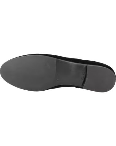 YELLOW DAMEN SLIPPER MODELL PE FARBE SCHWARZ REF 898579-1182970 TRLNGRO