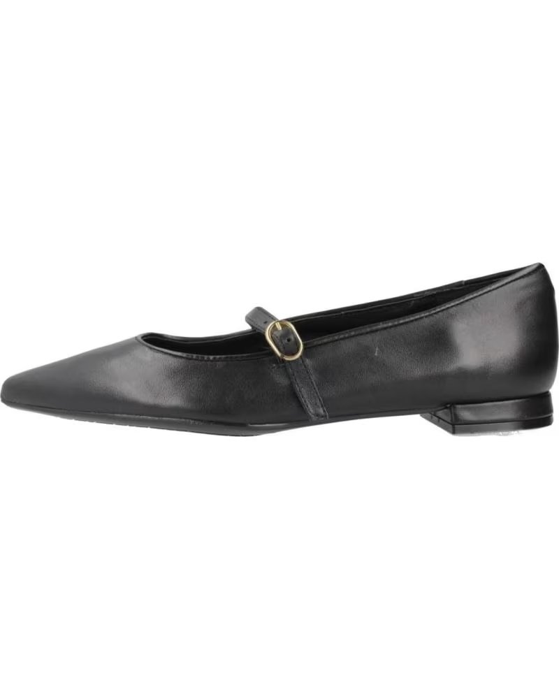 YELLOW BALLERINE DONNA MODELLO SIMONA - RIF 898580 NPANGR