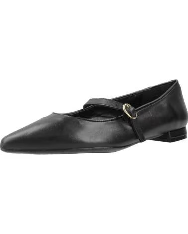 YELLOW BALLERINE DONNA MODELLO SIMONA - RIF 898580 NPANGR