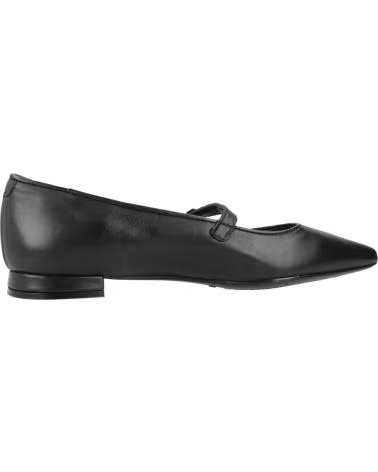 YELLOW BALLERINE DONNA MODELLO SIMONA - RIF 898580 NPANGR