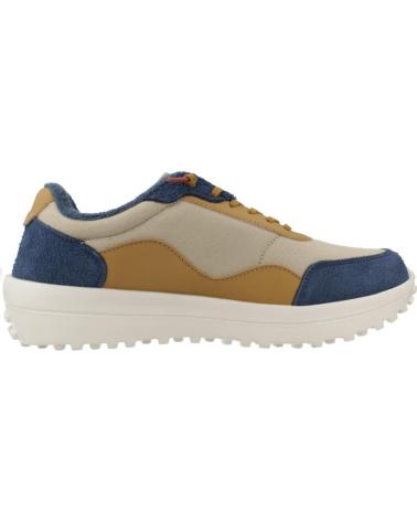HEY DUDE HAYDEN CRAFT BRAUN GRYMLT GRYMLT