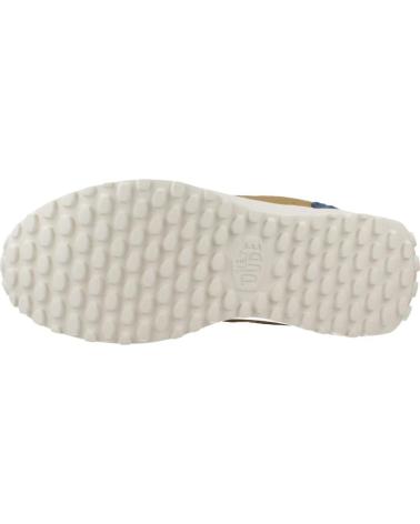 HEY DUDE HAYDEN CRAFT BRAUN GRYMLT GRYMLT
