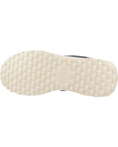 HEY DUDE HAYDEN CRAFT TANMLT MEHRFARBIG TANMLT