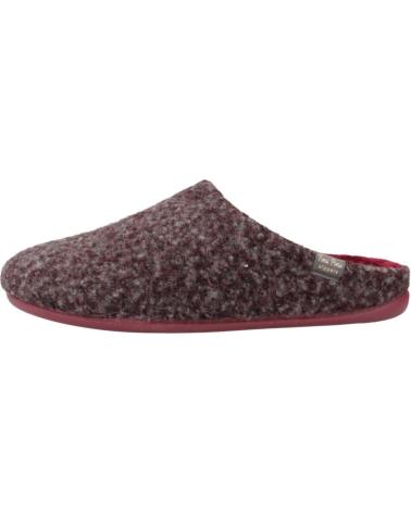 CIABATTE TONI PONS NAUEL CW - BORDEAUX VI