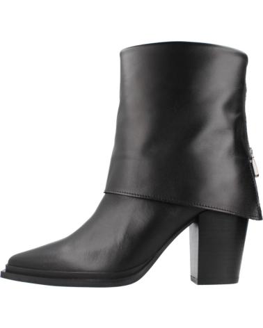 Stivaletti-De-Mujer-ALPE-52741705-NEGRO
