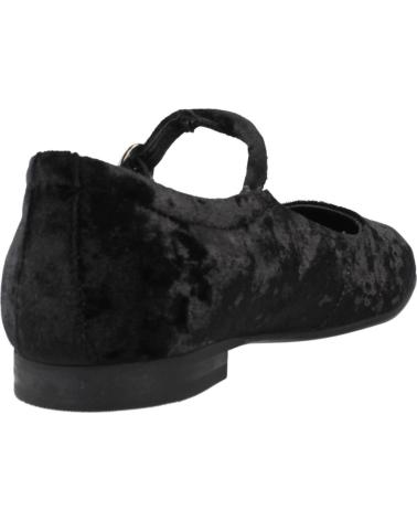 BAILARINAS ALPE ANAIS NEGRAS NEGRO