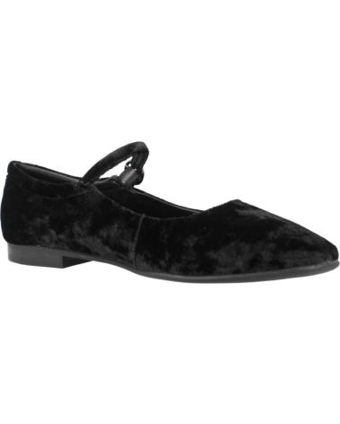 BAILARINAS ALPE ANAIS NEGRAS NEGRO