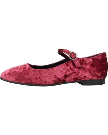 BAILARINAS ALPE ANAIS BURDEOS RIOJA RIOJA
