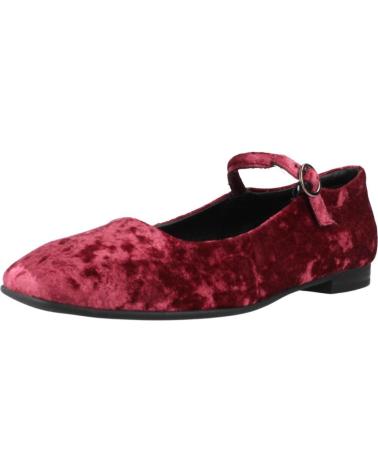 BAILARINAS ALPE ANAIS BURDEOS RIOJA RIOJA