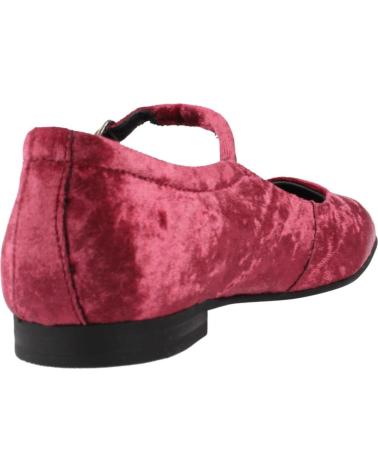 BAILARINAS ALPE ANAIS BURDEOS RIOJA RIOJA