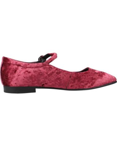 BAILARINAS ALPE ANAIS BURDEOS RIOJA RIOJA