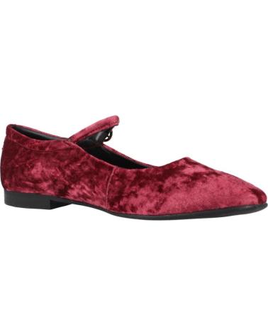 BAILARINAS ALPE ANAIS BURDEOS RIOJA RIOJA