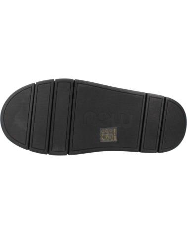 BOTAS MOU ESKIMO BOUNCE 24 MAXI STI NEGRO CBK CBKG CBKG