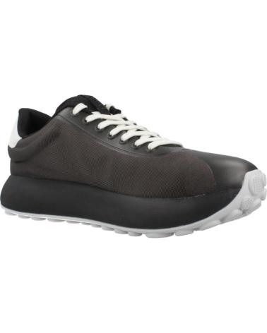 CAMPER ZAPATILLAS HOMBRE MODELO PELOTAS ATHENS COLOR GRIS DRKGRY