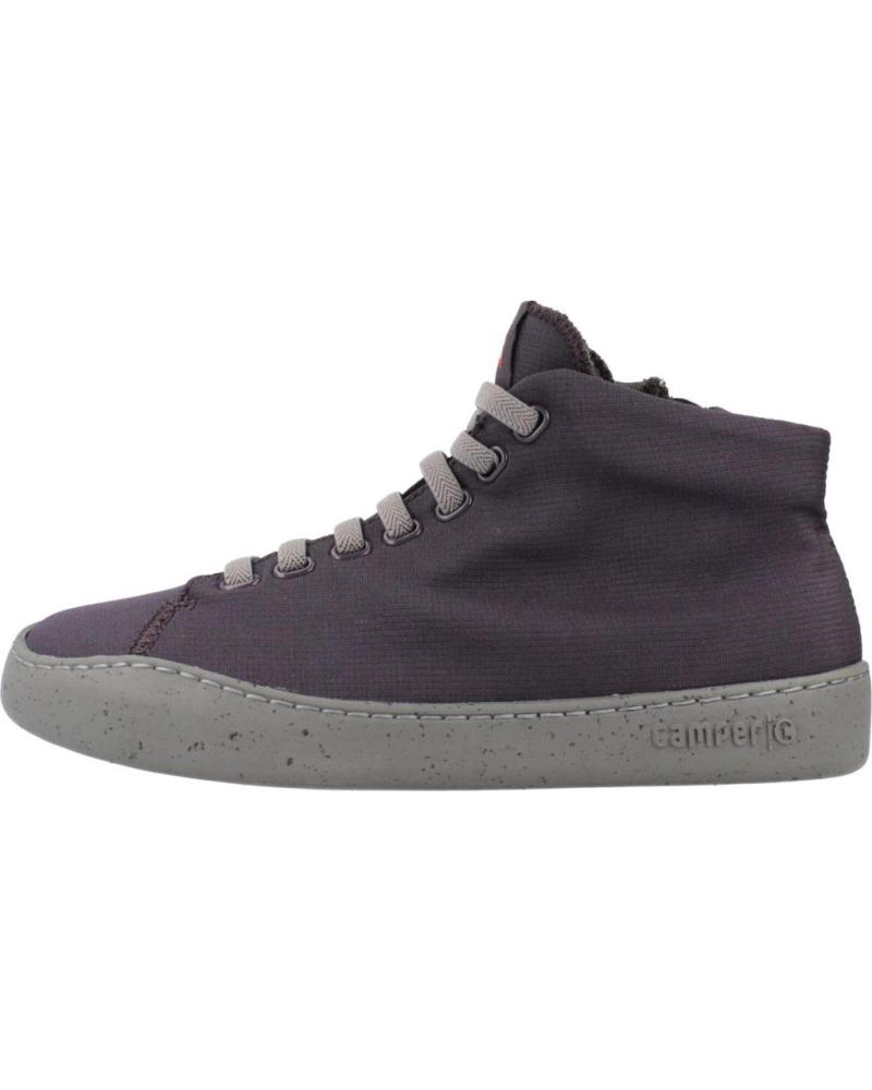 CAMPER BOTTINES PEU TOURING DRKPRP DRKPRP