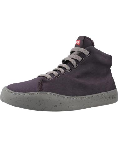 CAMPER BOTTINES PEU TOURING DRKPRP DRKPRP