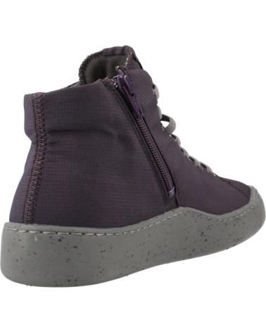 CAMPER BOTTINES PEU TOURING DRKPRP DRKPRP