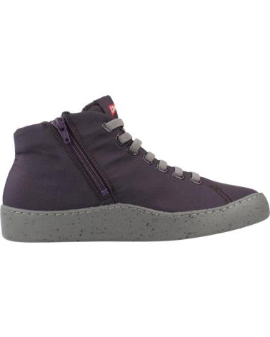 CAMPER BOTTINES PEU TOURING DRKPRP DRKPRP