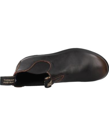 BOTAS BLUNDSTONE MARROM VNTGBRWN PARA HOMEM VNTGBRWN