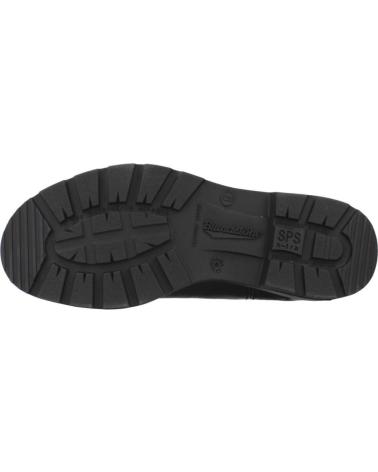 BOTAS BLUNDSTONE MARROM VNTGBRWN PARA HOMEM VNTGBRWN