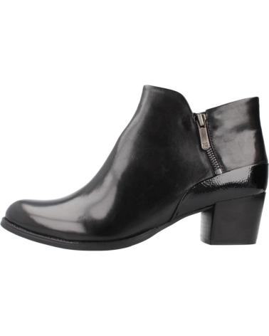 REGARDE LE CIEL BOTINES MODELO EGLE012773 NEGRO BLACK