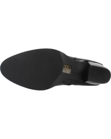 REGARDE LE CIEL BOTINES MODELO EGLE012773 NEGRO BLACK