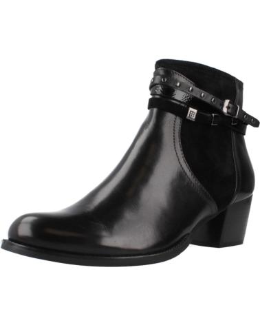 REGARDE LE CIEL BOTINES MODELO EGLE026839 NEGRO BLACK