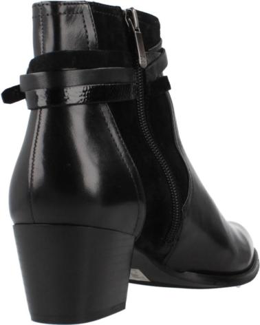 REGARDE LE CIEL BOTINES MODELO EGLE026839 NEGRO BLACK