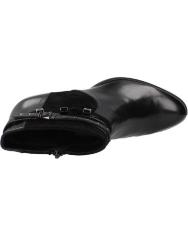REGARDE LE CIEL BOTINES MODELO EGLE026839 NEGRO BLACK