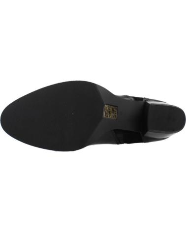 REGARDE LE CIEL BOTINES MODELO EGLE026839 NEGRO BLACK
