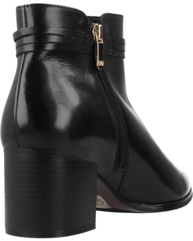 REGARDE LE CIEL BOTINES MUJER MODELO TAYLOR392695 COLOR NEGRO BLACK