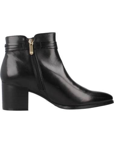 REGARDE LE CIEL BOTINES MUJER MODELO TAYLOR392695 COLOR NEGRO BLACK