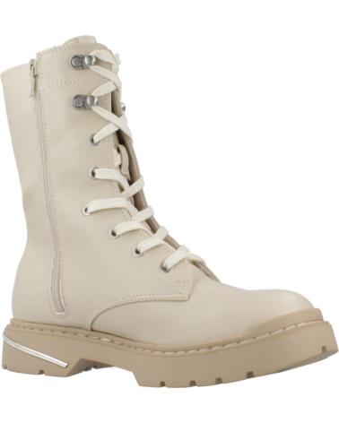 BOTAS REPLAY JL170034S BEIGE BEIGE
