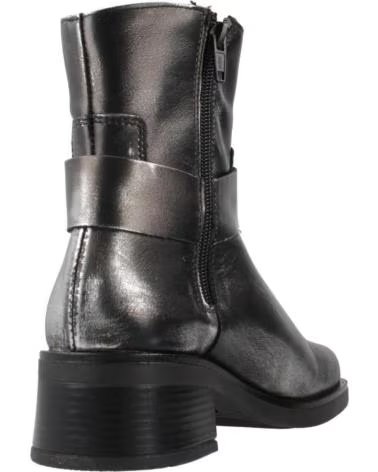 YELLOW BOTINES MUJER DOLORES PLATA REF 898794