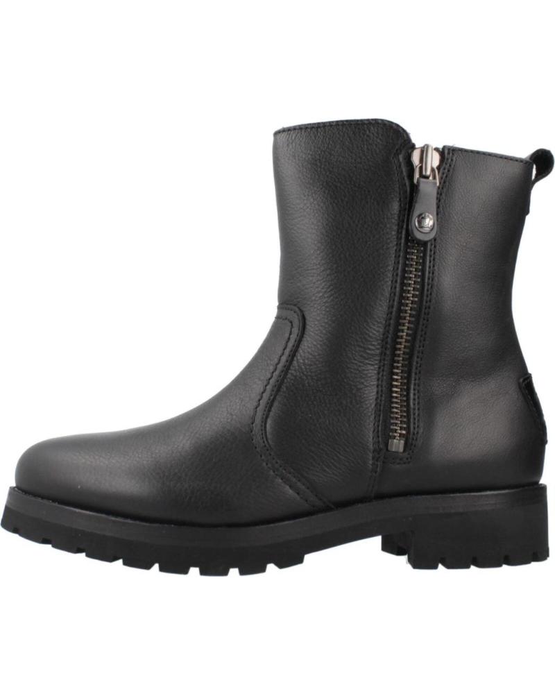 PANAMA JACK B1 FARA IGLOO PRETO NEGRO