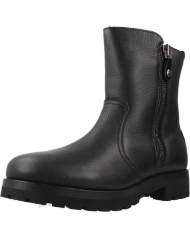 PANAMA JACK B1 FARA IGLOO PRETO NEGRO