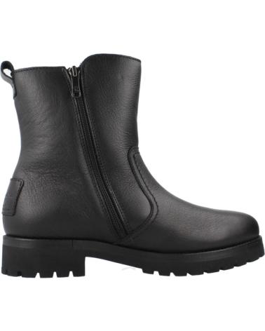 PANAMA JACK B1 FARA IGLOO PRETO NEGRO