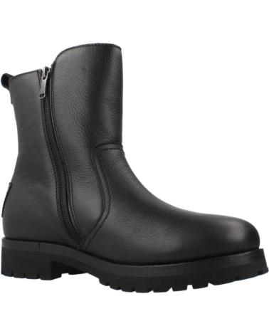 PANAMA JACK B1 FARA IGLOO PRETO NEGRO
