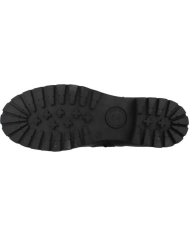 PANAMA JACK B1 FARA IGLOO PRETO NEGRO