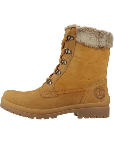 Stivali-De-Mujer-PANAMA-JACK-TUSCANI-B33-OCRE-AMARILLO