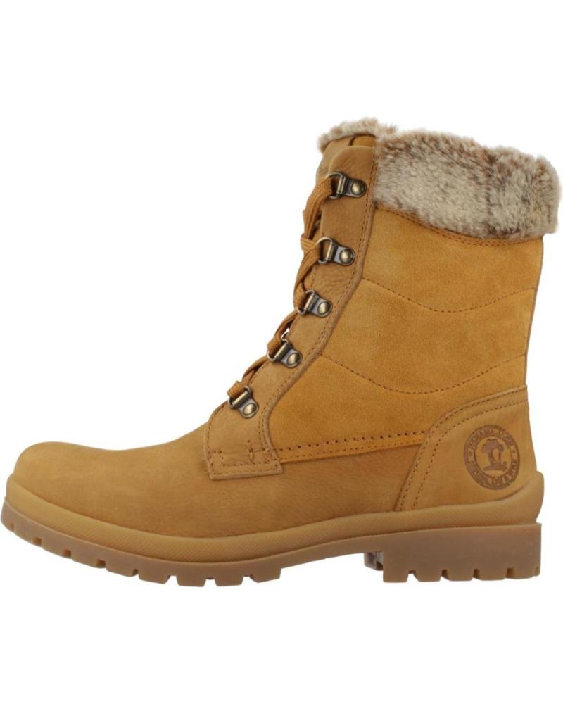 Stivali-De-Mujer-PANAMA-JACK-TUSCANI-B33-OCRE-AMARILLO