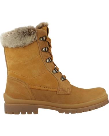 Stivali-De-Mujer-PANAMA-JACK-TUSCANI-B33-OCRE-AMARILLO