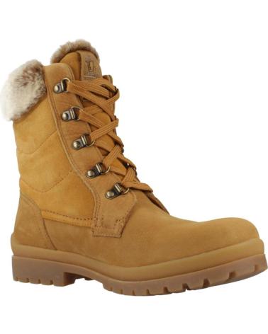 Stivali-De-Mujer-PANAMA-JACK-TUSCANI-B33-OCRE-AMARILLO