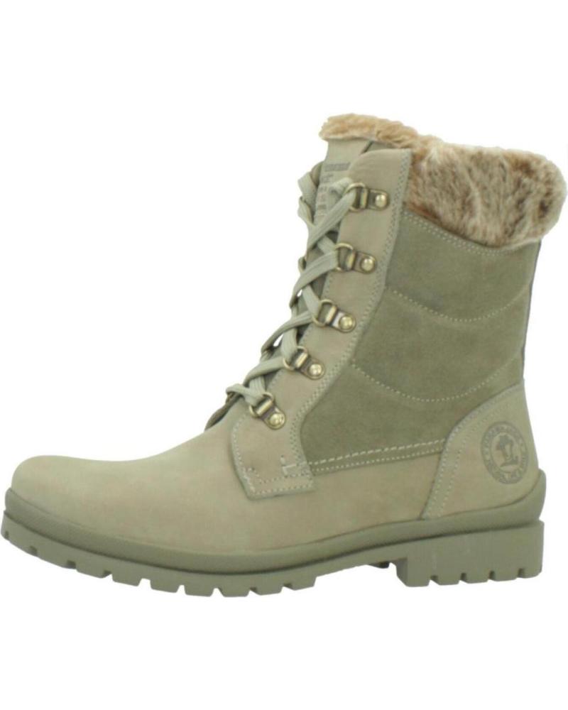 Botas-De-Mujer-PANAMA-JACK-BOTAS-TUSCANI-KAKI