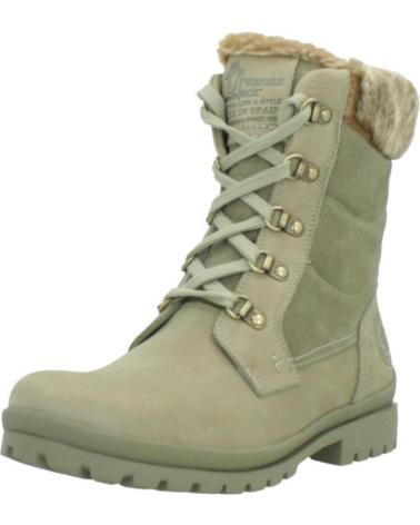 Botas-De-Mujer-PANAMA-JACK-BOTAS-TUSCANI-KAKI