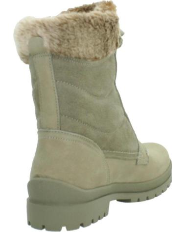 Botas-De-Mujer-PANAMA-JACK-BOTAS-TUSCANI-KAKI