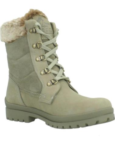 Botas-De-Mujer-PANAMA-JACK-BOTAS-TUSCANI-KAKI