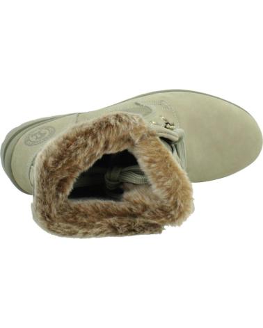 Botas-De-Mujer-PANAMA-JACK-BOTAS-TUSCANI-KAKI
